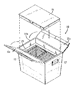 Une figure unique qui représente un dessin illustrant l'invention.